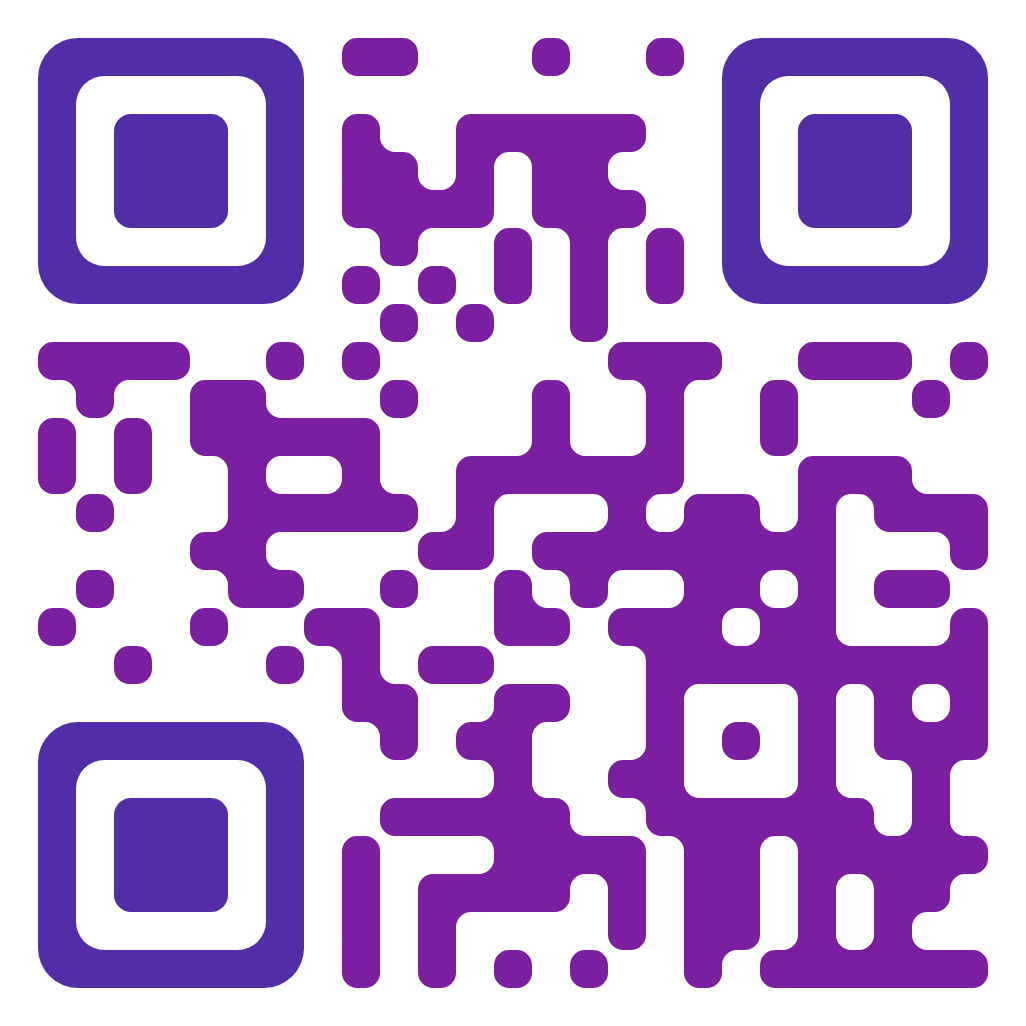 QR
