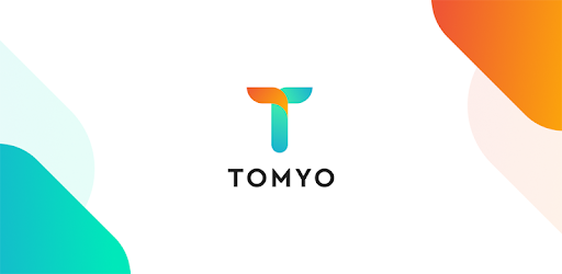 Partner 6 Tomyo